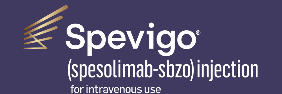 Spevigo logo